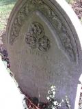 image of grave number 209857